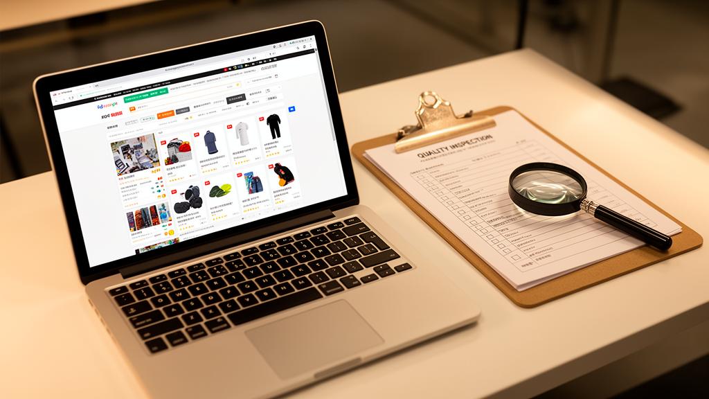 Is DHgate Safe & Legit? The Ultimate 2026 Guide for Wholesalers