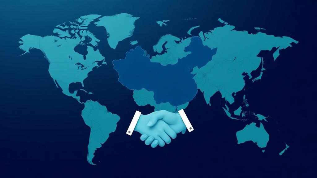 The Complete Guide to Sourcing Products from China in 2026